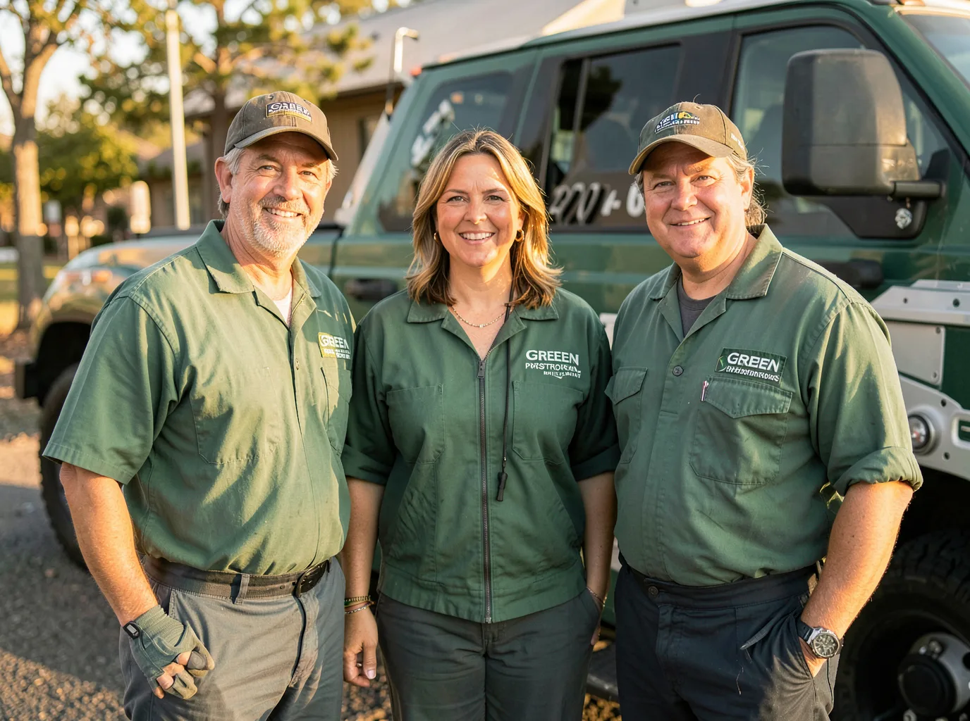 Water Damage Restoration company in Blackstone, VA